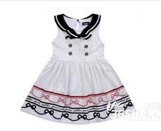 |ͯbSASOJC˾ ƷSASOJCr