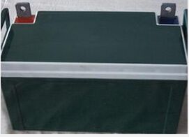 ̶ʽU늳SONCAPJCr 늳SONCAPJCԒ