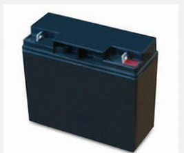 |U늳SASOJC˾əz򞣬15늳SASOJC