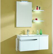 l(shu)ԡҹSASOJ(rn)C ԡҹSASOJ(rn)C˾əzy(c)