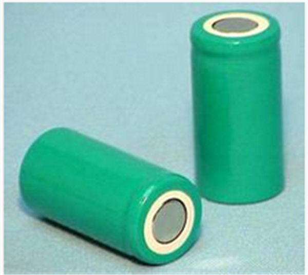 I(y)懚늳SONCAPJC˾懚늳SONCAPJCr