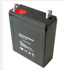 |ܷU늳SONCAPJC˾zw늳SONCAPJC