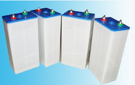 |U늳SONCAPJC˾늳SONCAPzy