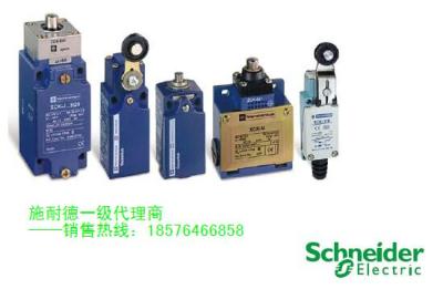 ʩ͵λ_Pȫ XCM-D2102L1