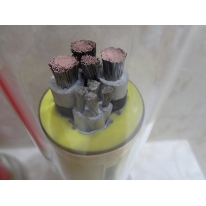 MCPTJ0.66/1.14úCεVȼ|395