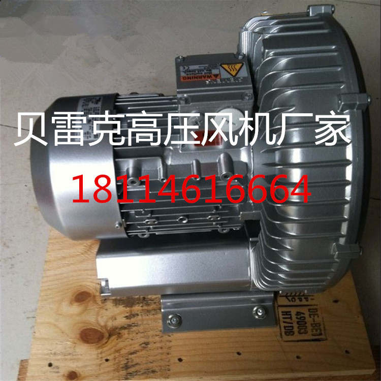 TӸ߉L(fng)C ߉L(fng)C Kһ