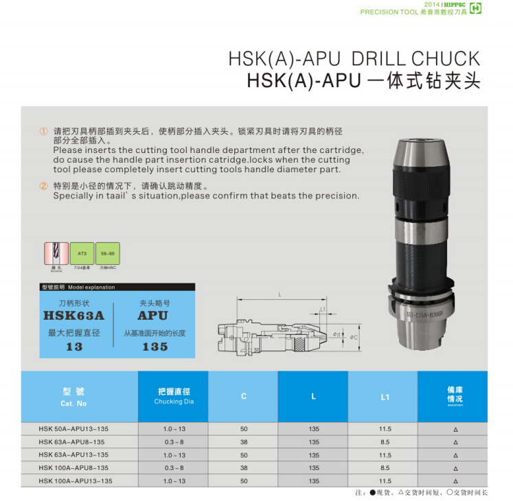 nϣ˼HSK-APUһwʽ@A^