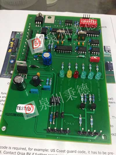 GASTR_(d)   1up-nrv-11-qr11