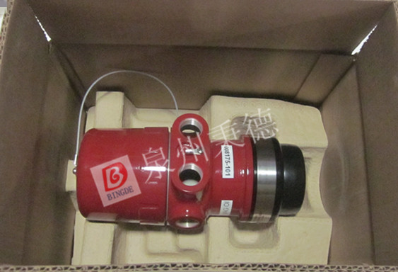  MURR   7000-13251-8031000