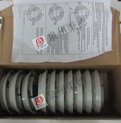 SM87PBLAD1BNNNR  MEDC