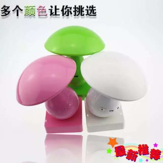 { СĢ_ 忨 X ֙C SֱN