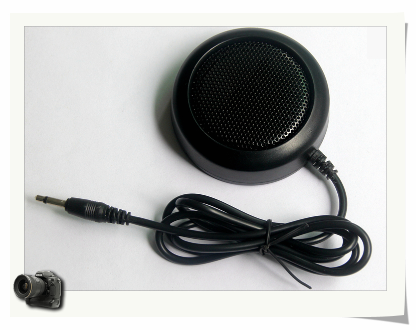 Ԅv P 60MMڏ ʾ 3.5lӿ