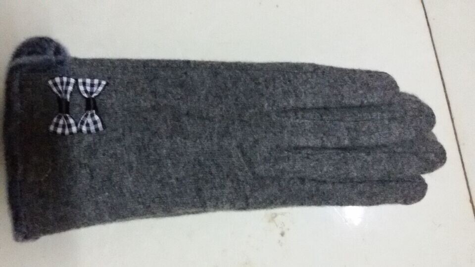 q׏S ӱAβqalS ӹƤ׏S