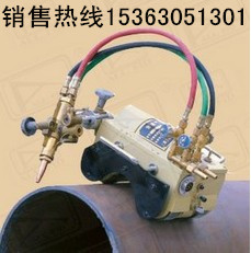 CG2-11CСxܵиC иС܇r