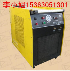 ɽѭh(hun)ˮ ɽӱˮC(j)