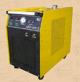 ɽӱˮC ɽPѭh(hun)ˮ