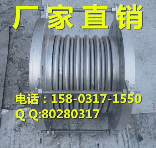 a(chn)DN100 PN2.5ڏʽya(b) ӱDSֱN