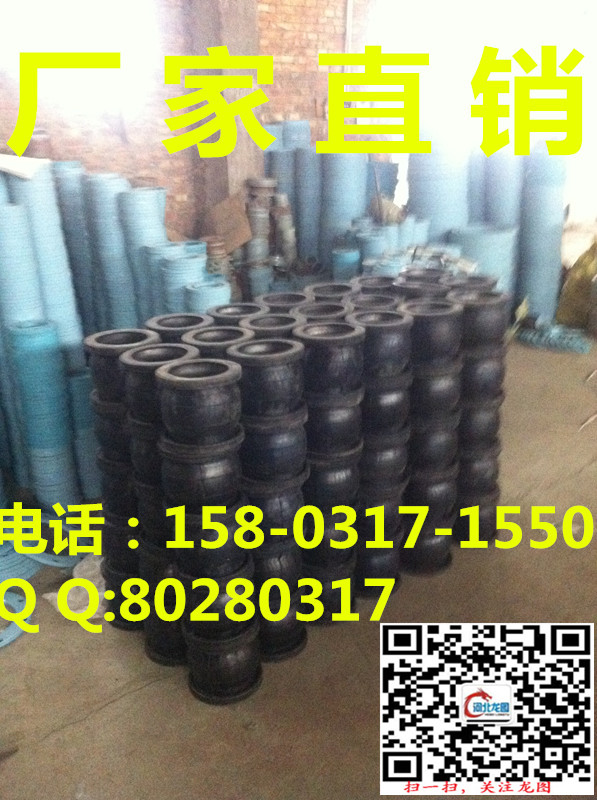 DN100zܛ^|ɫʳƷzܛB|ԪұzS