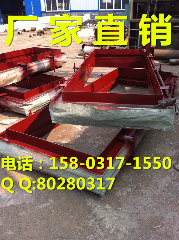 DN500zLa-AηǽwSﲨyaS