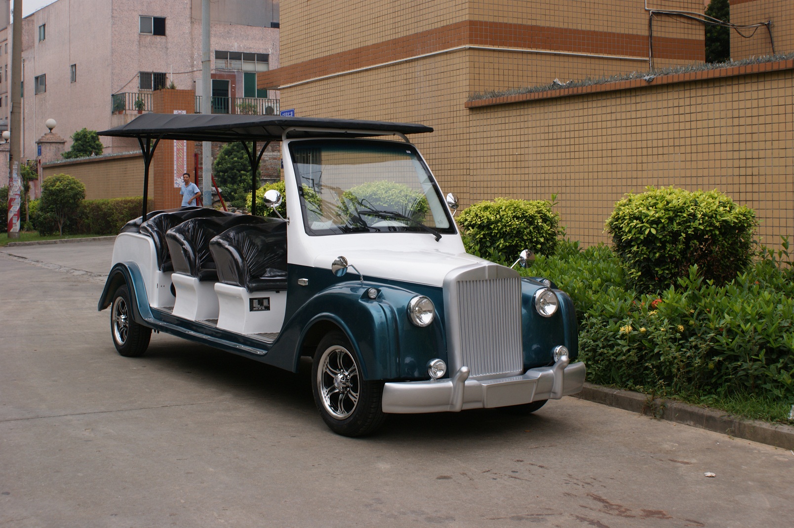 2015늄Դ^܇,SֱN,؛T,ُ