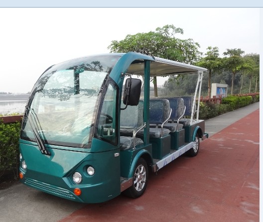 F늄ӿ܇,Fꖸߠ܇,F늄^܇r,FѲ߉܇