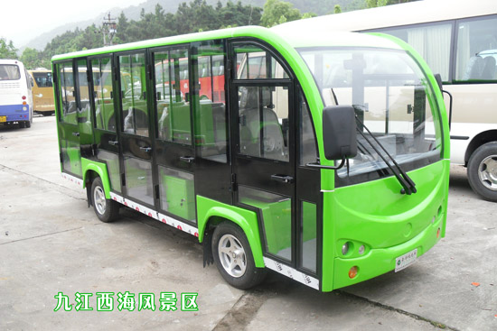 Fݰ^(q)늄^܇,خa(chn)늄ӿ܇,ǹ늄ӈ(zh)܇r