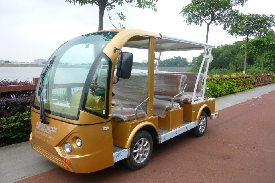 ݆ƿ[܇,݆늄ӼѲ߉܇,h늄\r