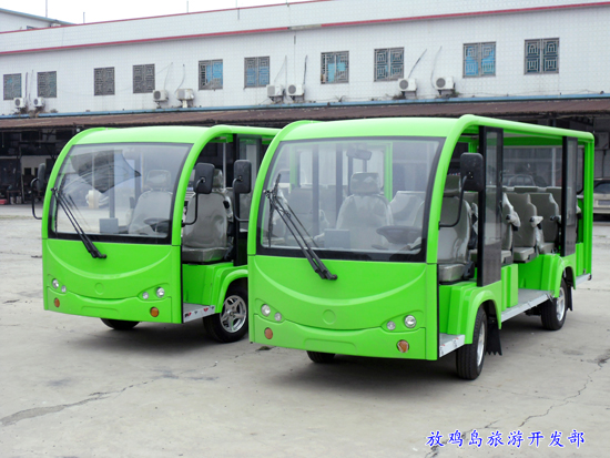 ƿ^܇,ƿ܇݆ƿѲ߉܇,늄\܇