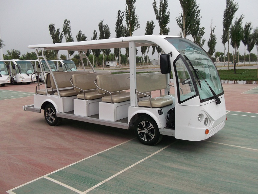 F݆늄ӿ܇,Fξ^늄^܇,F늄Ϡ܇