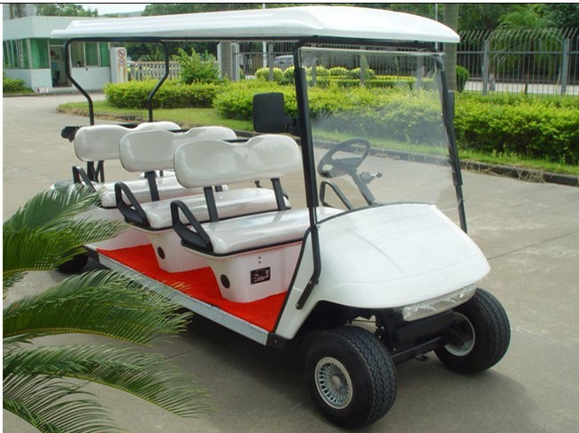 ԴCa^,^,WУ,ƵӴ܇,늄^܇늳݆̥