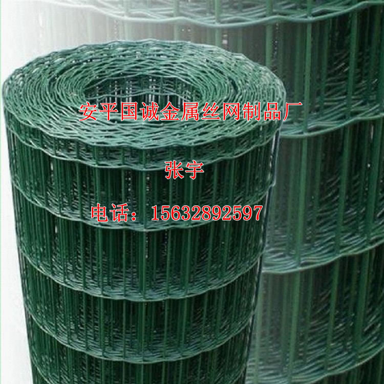 ƽSҹ5*55*10ܺmW BֳW