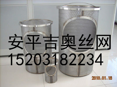 ^VͰ䓸塢-ƽWٽzW޹˾