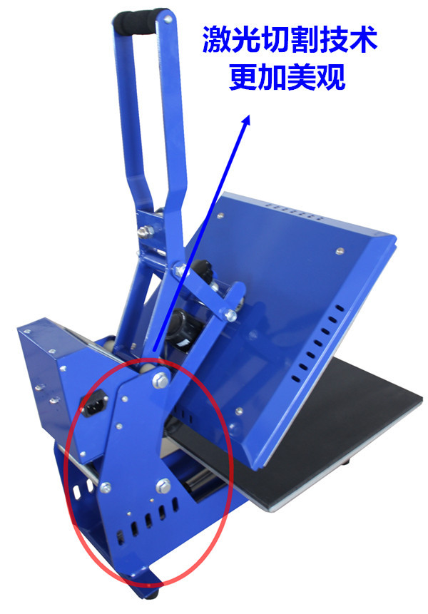 DIY⹤ˇƷӹO DӡCCC3804c-1Sֱ