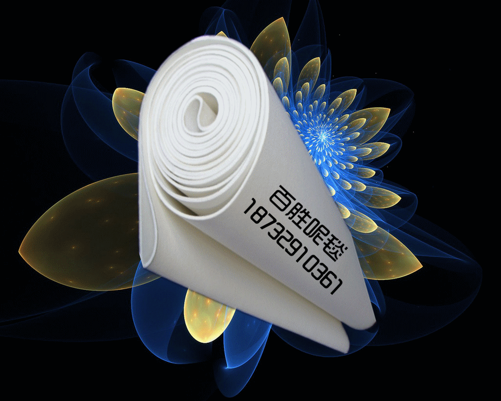 MëƤCë֡aëƤCë֡]