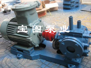 LQBrЈ(bo)r(ji)ԃ13001440505