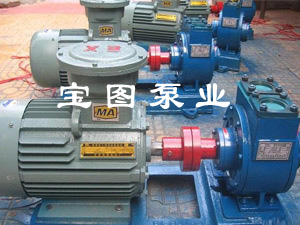 YPBƬЈrԃ13001440505