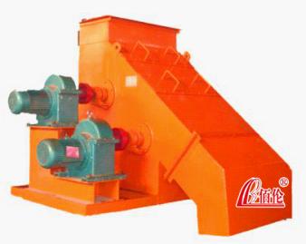 ϴúCa(chn)SҾ͵ɽ|ۂI(y)