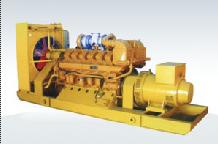 ￨ƷƲͰl(f)늙C(j)MƽN13944878899