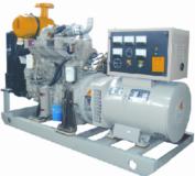 ԭN۵BF8M1015CP-G1Al늙CM