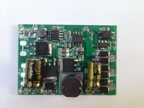 murataԭbҎ(gu)NƬga342qr7gd471kw01l