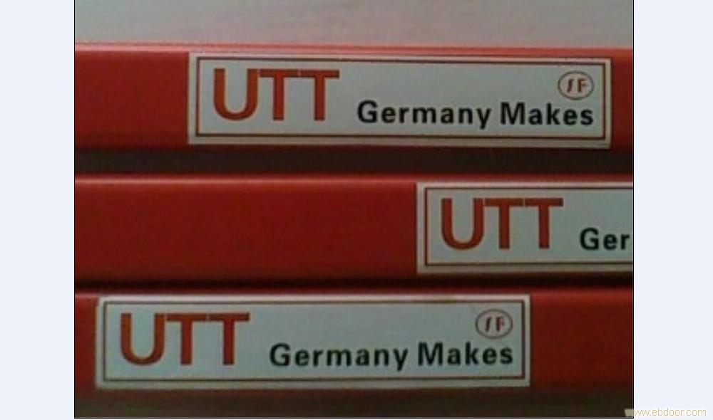 MIG/MAG UTP A 1915 HSTz