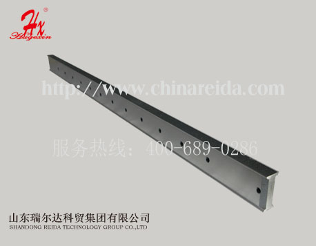 HX _ 䓽zֱãõ1400-80-30