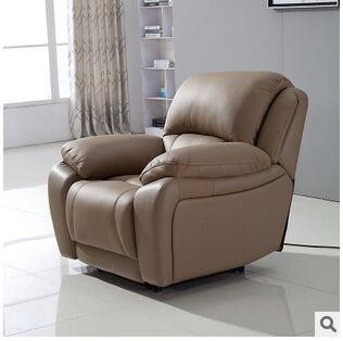 Ƥɳl(f)^œƤˇ늄ӾW(wng)k/˶๦ɳl(f)