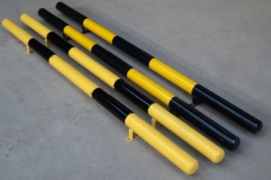 FݵͰͨOʩSlƓ܇-ٓ܇_λ