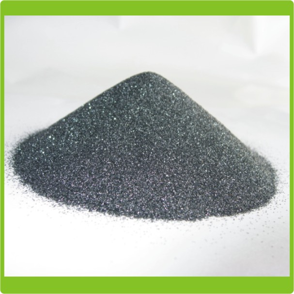 (gu)(ni)һƷɰXһ