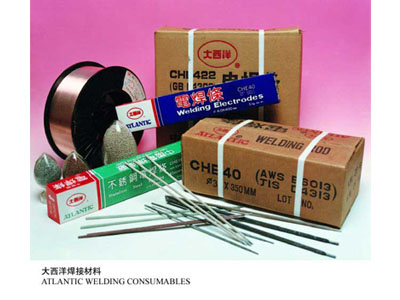 SֱN(xio)󺸗lCHS412