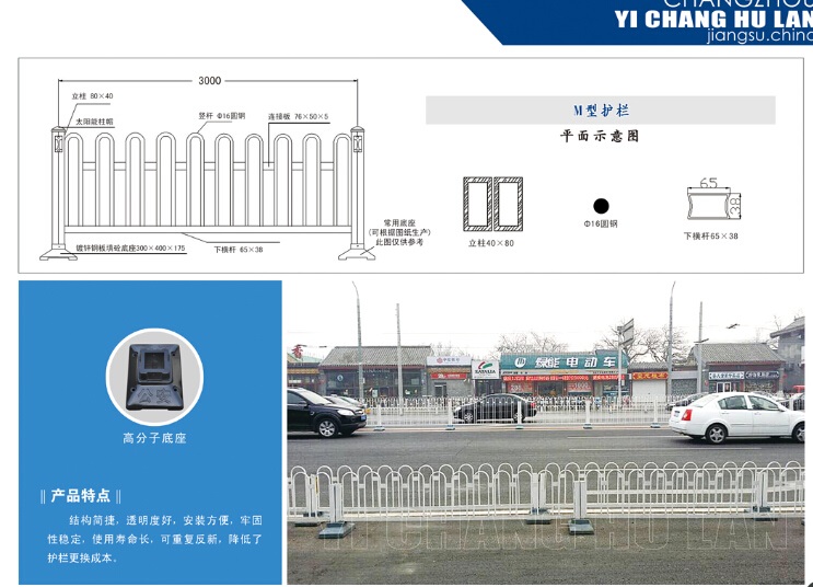 ʽMo(h) ·o(h) ʽwADL-JFo(h)