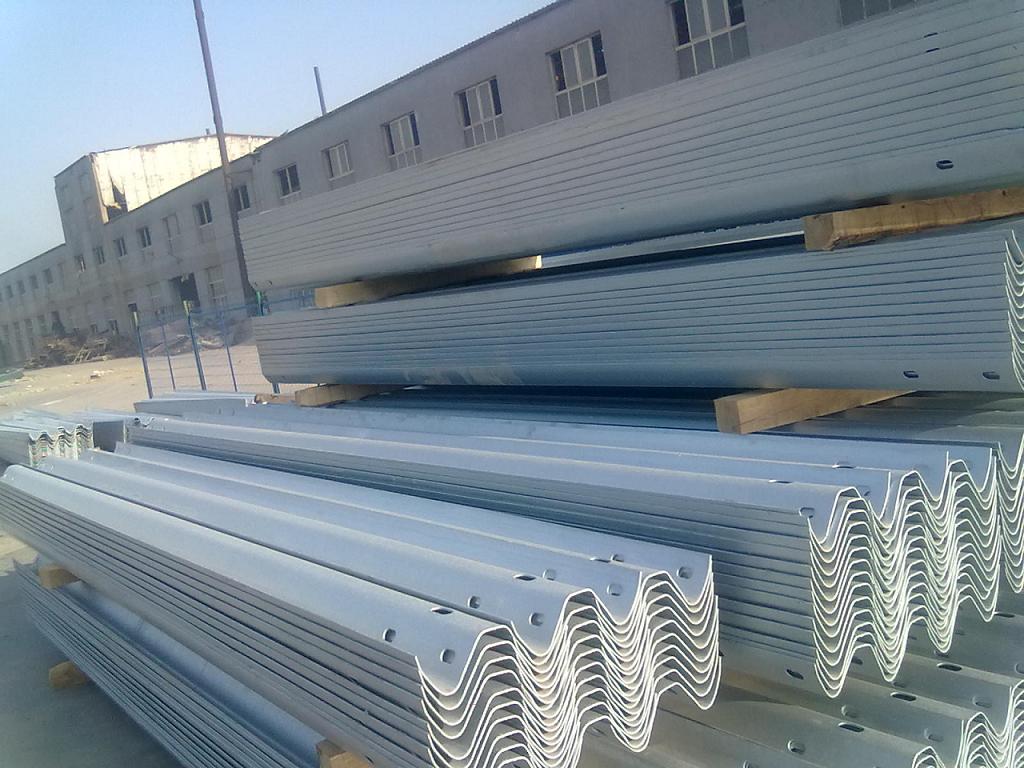 ĮӸٹ·o(h)ڰa(chn)S