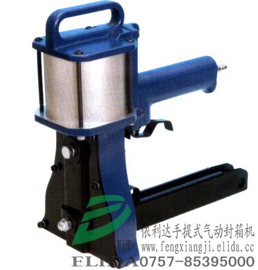 ُ_(d)ELD-25|ELD-32|ELD-38ᔶӼ/