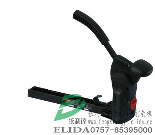 ք(dng)ʽC(j)r(ji)xS᪼ք(dng)ʽC(j) 鶼ք(dng)ᔙC(j)